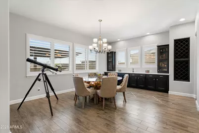 18109 W Wind Drift Drive, Goodyear, AZ 85338 - Photo 26