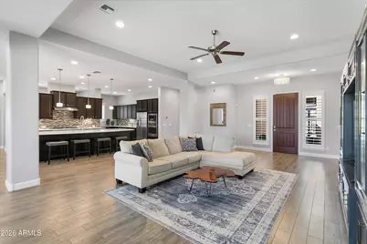 18109 W Wind Drift Drive, Goodyear, AZ 85338 - Photo 16