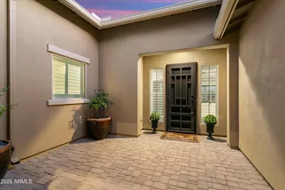 18109 W Wind Drift Drive, Goodyear, AZ 85338 - Photo 4