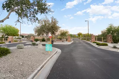 18109 W Wind Drift Drive, Goodyear, AZ 85338 - Photo 72