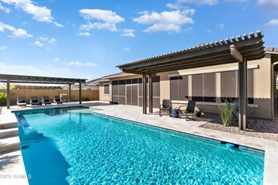 18109 W Wind Drift Drive, Goodyear, AZ 85338 - Photo 58