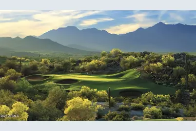 18109 W Wind Drift Drive, Goodyear, AZ 85338 - Photo 74