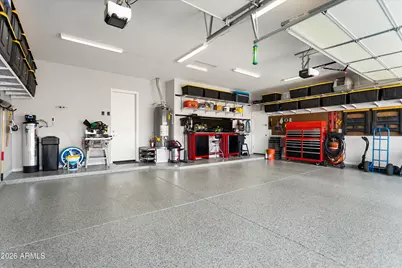 18109 W Wind Drift Drive, Goodyear, AZ 85338 - Photo 62