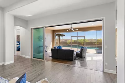 18109 W Wind Drift Drive, Goodyear, AZ 85338 - Photo 50