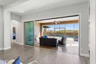 18109 W Wind Drift Dr, Goodyear, AZ 85338 - Photo 50