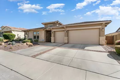 18109 W Wind Drift Drive, Goodyear, AZ 85338 - Photo 8