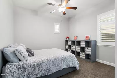 18109 W Wind Drift Drive, Goodyear, AZ 85338 - Photo 42