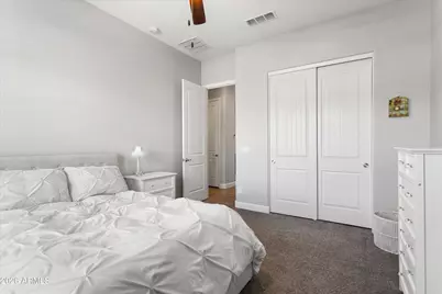 18109 W Wind Drift Drive, Goodyear, AZ 85338 - Photo 40