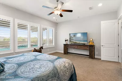 18109 W Wind Drift Drive, Goodyear, AZ 85338 - Photo 30