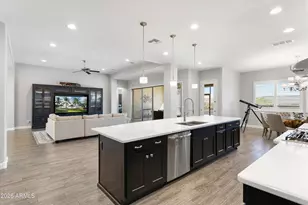 18109 W Wind Drift Dr, Goodyear, AZ 85338 - Photo 18