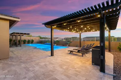 18109 W Wind Drift Drive, Goodyear, AZ 85338 - Photo 68