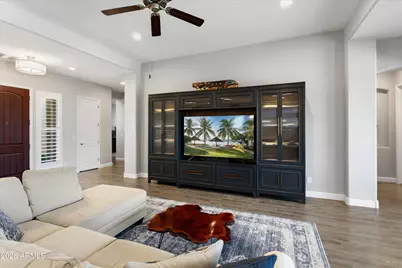 18109 W Wind Drift Drive, Goodyear, AZ 85338 - Photo 14