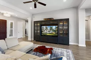 18109 W Wind Drift Dr, Goodyear, AZ 85338 - Photo 14