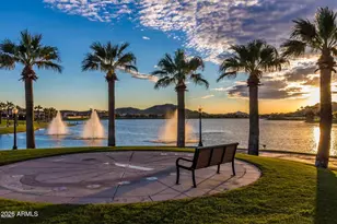 18109 W Wind Drift Dr, Goodyear, AZ 85338 - Photo 76