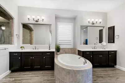 18109 W Wind Drift Drive, Goodyear, AZ 85338 - Photo 32