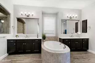 18109 W Wind Drift Dr, Goodyear, AZ 85338 - Photo 32