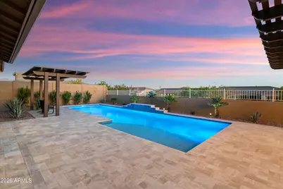 18109 W Wind Drift Drive, Goodyear, AZ 85338 - Photo 64