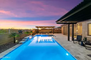 18109 W Wind Drift Dr, Goodyear, AZ 85338 - Photo 66