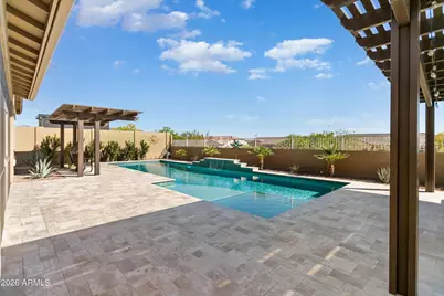 18109 W Wind Drift Drive, Goodyear, AZ 85338 - Photo 54