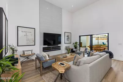 5314 N 25th Street, Phoenix, AZ 85016 - Photo 2