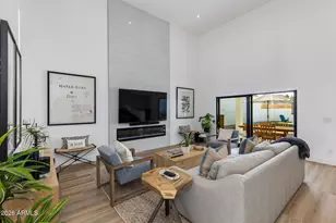 5314 N 25th St, Phoenix, AZ 85016 - Photo 2