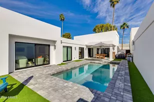 5314 N 25th St, Phoenix, AZ 85016 - Photo 10