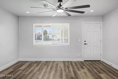 1134 E Las Palmaritas Drive, Phoenix, AZ 85020 - Photo 4