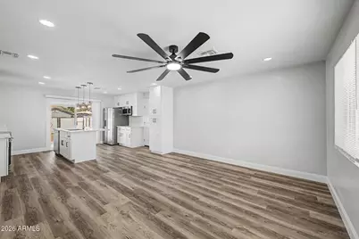 1134 E Las Palmaritas Drive, Phoenix, AZ 85020 - Photo 6