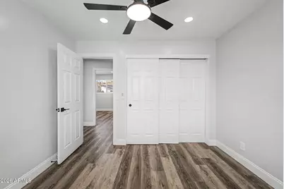 1134 E Las Palmaritas Drive, Phoenix, AZ 85020 - Photo 14