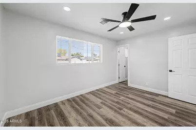 1134 E Las Palmaritas Drive, Phoenix, AZ 85020 - Photo 10