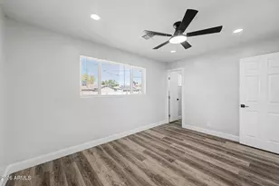 1134 E Las Palmaritas Dr, Phoenix, AZ 85020 - Photo 10