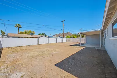 1134 E Las Palmaritas Drive, Phoenix, AZ 85020 - Photo 24