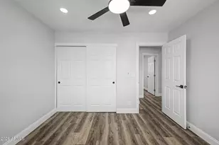 1134 E Las Palmaritas Dr, Phoenix, AZ 85020 - Photo 16