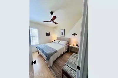 6458 W Adobe Drive, Glendale, AZ 85308 - Photo 12