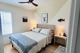 6458 W Adobe Dr, Glendale, AZ 85308 - Photo 12