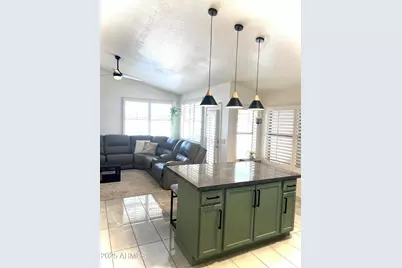 6458 W Adobe Drive, Glendale, AZ 85308 - Photo 8