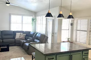 6458 W Adobe Dr, Glendale, AZ 85308 - Photo 8