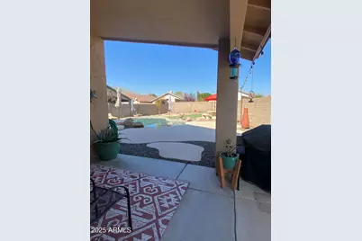 6458 W Adobe Drive, Glendale, AZ 85308 - Photo 24