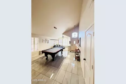 6458 W Adobe Drive, Glendale, AZ 85308 - Photo 4