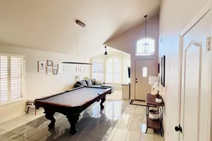 6458 W Adobe Dr, Glendale, AZ 85308 - Photo 4