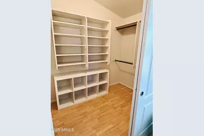 6458 W Adobe Drive, Glendale, AZ 85308 - Photo 16