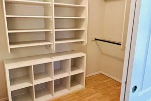 6458 W Adobe Dr, Glendale, AZ 85308 - Photo 16