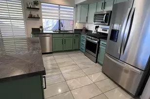 6458 W Adobe Dr, Glendale, AZ 85308 - Photo 6