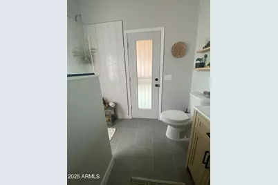 6458 W Adobe Drive, Glendale, AZ 85308 - Photo 20