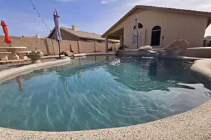 6458 W Adobe Dr, Glendale, AZ 85308 - Photo 26