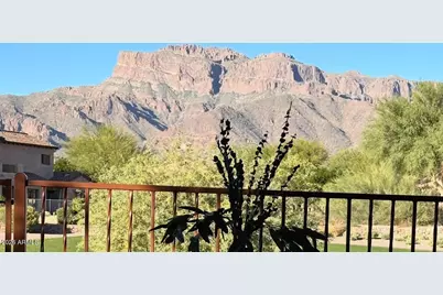 7460 E Golden Eagle Circle, Gold Canyon, AZ 85118 - Photo 38