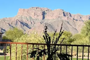 7460 E Golden Eagle Cir, Gold Canyon, AZ 85118 - Photo 38