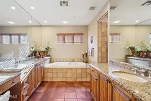 7460 E Golden Eagle Cir, Gold Canyon, AZ 85118 - Photo 16