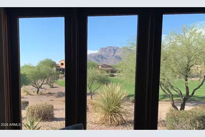 7460 E Golden Eagle Circle, Gold Canyon, AZ 85118 - Photo 26