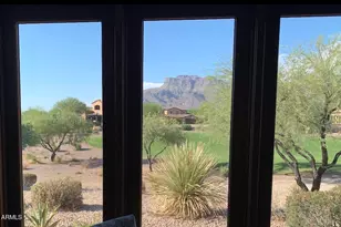 7460 E Golden Eagle Cir, Gold Canyon, AZ 85118 - Photo 26